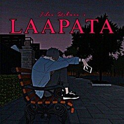 Laapata-OyMHaydmUlo