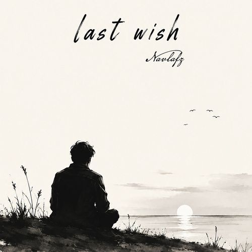 Last Wish