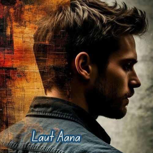 Laut Aana