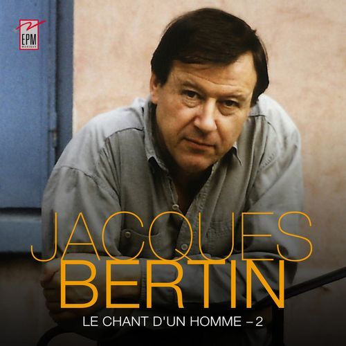 Le Chant D'un Homme, Volume 2