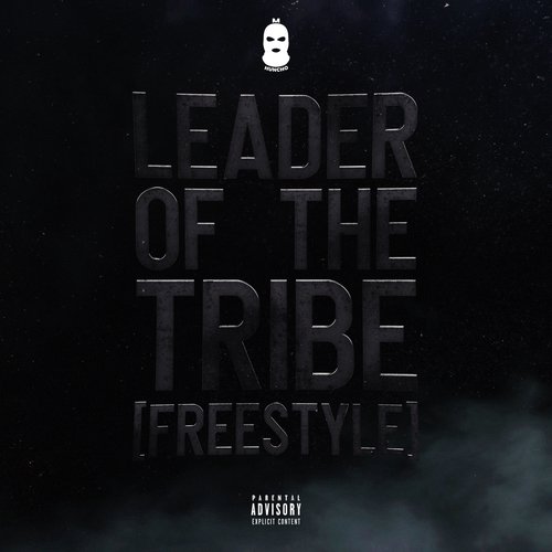 Leader Of The Tribe (Freestyle)_poster_image