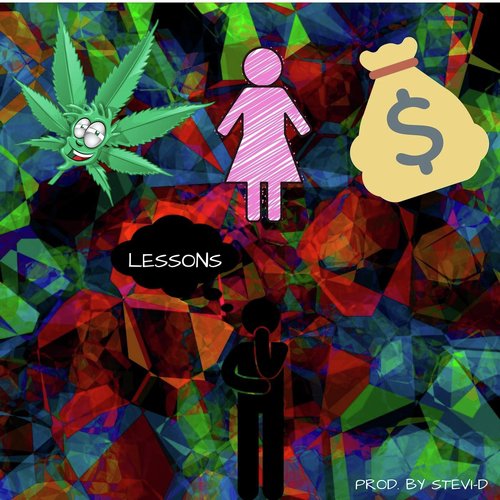 Lessons