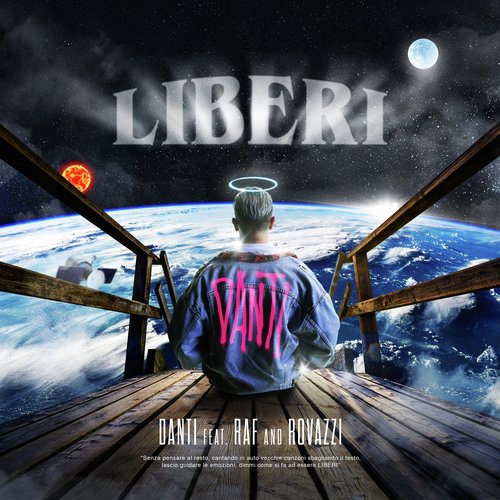 Liberi_poster_image