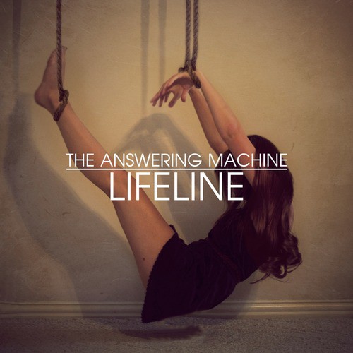 Lifeline_poster_image