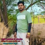 Light Mahlan Ki Chamke Filing Ki Aave Aadhi Rat