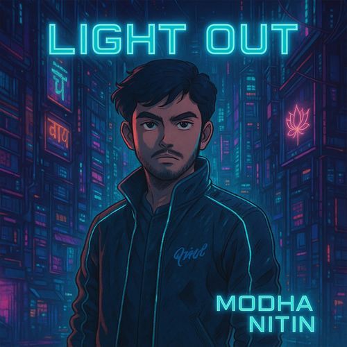 Light Out