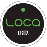 Loca