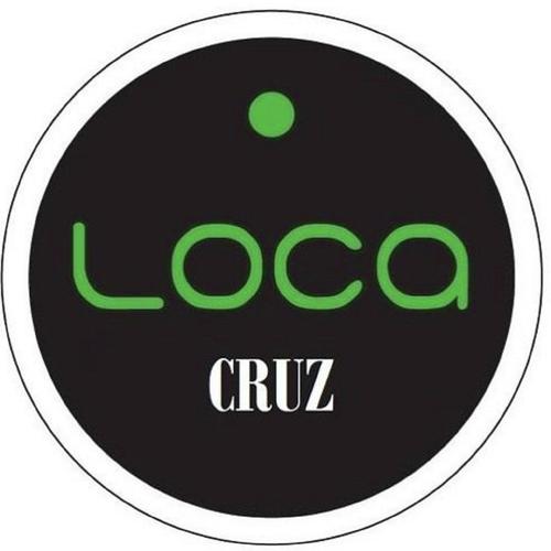 Loca