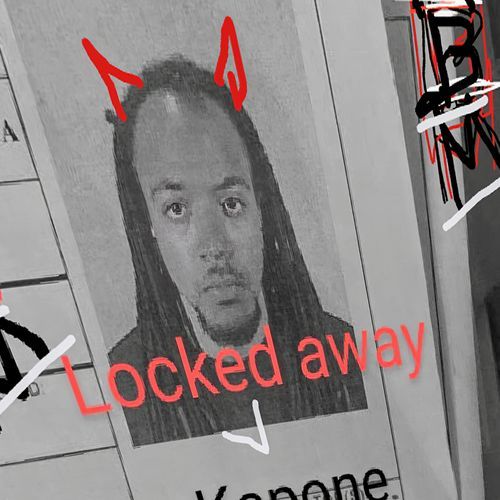 verse cover art