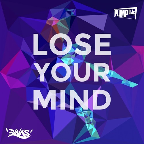 Lose Your Mind_poster_image