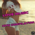 Love Music