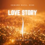 Love Story (Mayavin Festival) [Radio]
