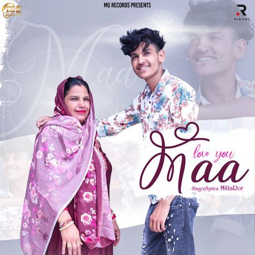 Love You Maa_poster_image