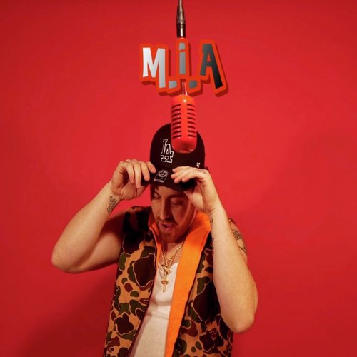 M.I.A_poster_image