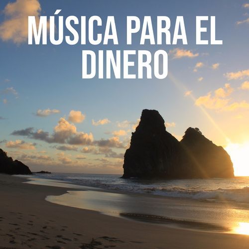 Himnos de Paz cover art