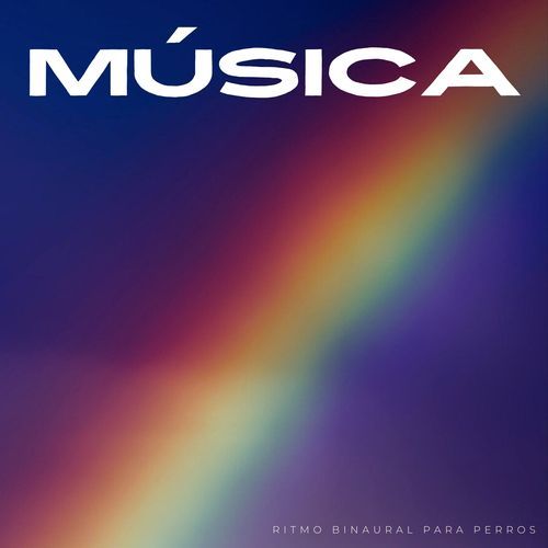 Sueño Profundo Relajante cover art