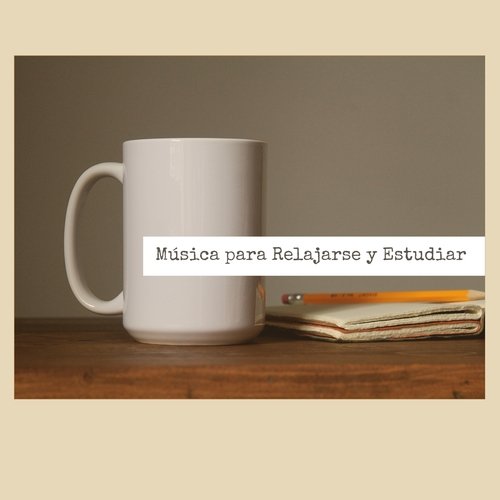 Música para Vibrar Alto