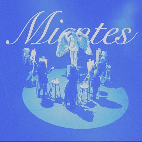 MIENTES EP_poster_image