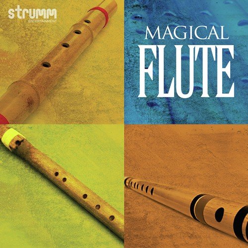 Magical Flute