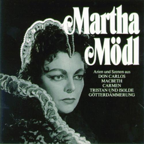 Nun sinkt der Abend (Macbeth) cover art