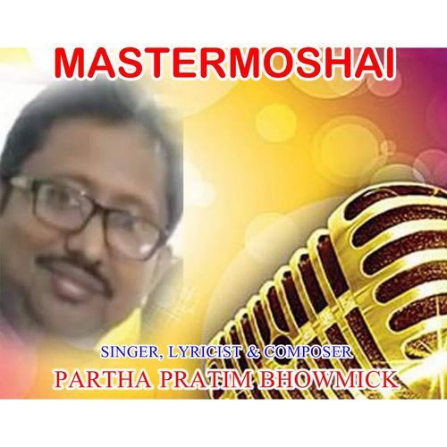 Mastermoshai