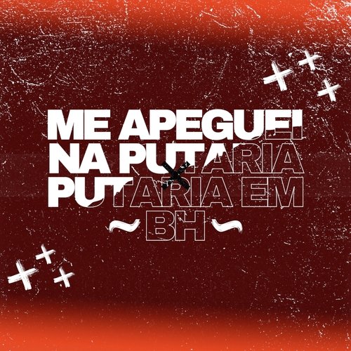 Me apeguei na Putaria x Putaria em B.H_poster_image