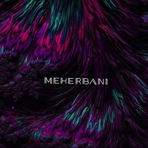 Meherbani