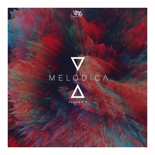 Sprinkles (Original Mix)