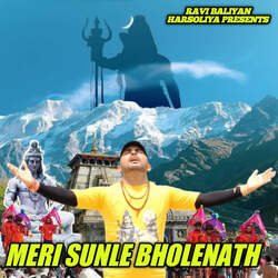 Meri Sunle Bholenath-AQ8TAAdifGQ