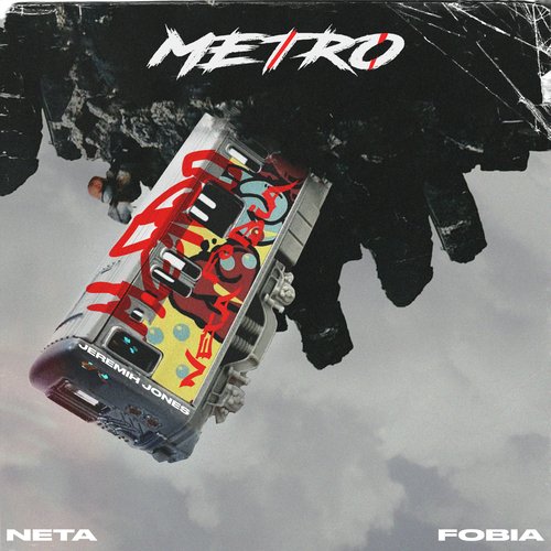 Metro_poster_image