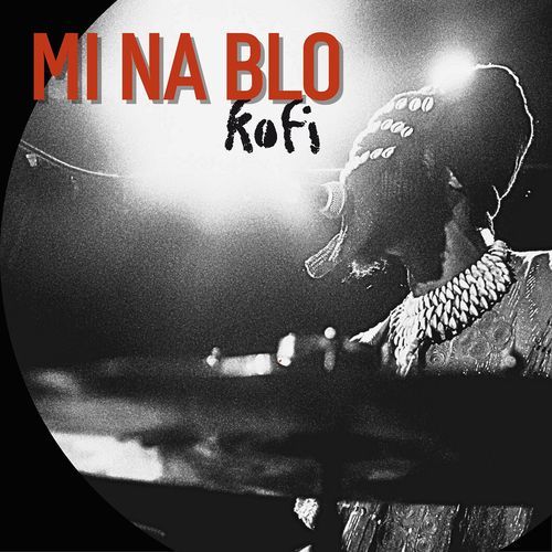 Mi Na Blo (Live)_poster_image