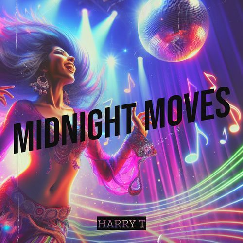 Midnight Moves_poster_image