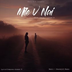 Mile V Nai