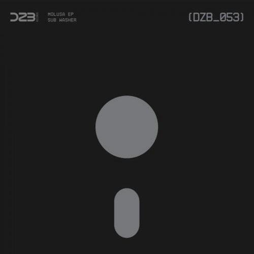 Leite (Original Mix) cover art