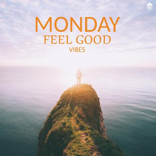 Monday Feel Good Vibes