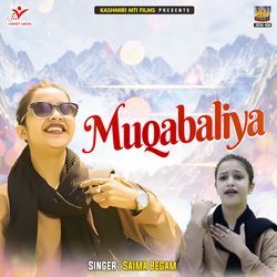 Muqabaliya-FgISAQ4EBUU