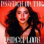 Murder On The Dancefloor (Bass Boosted)