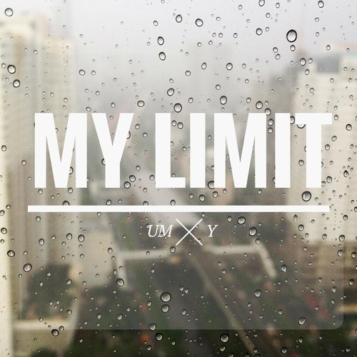 My Limit