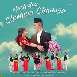 Nachideu Chamma Chamma-AgxeZzdCQnE