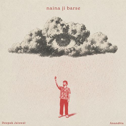 Naina Ji Barse