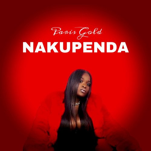 Nakupenda_poster_image