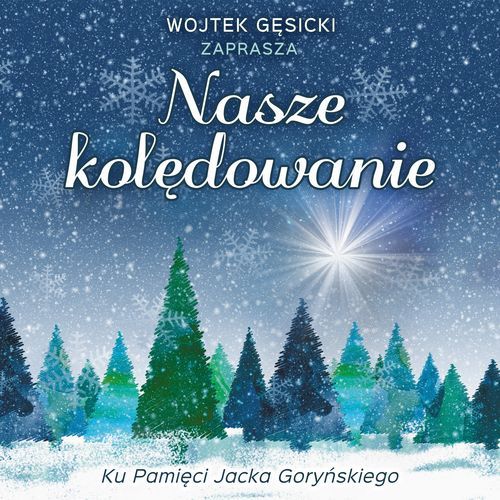 Biel cover art