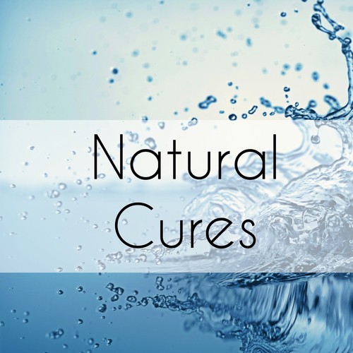 Natural Cures - Relaxation Yoga Instrumentalists Homework Deep Focus Music with New Age Nature Healing Sounds