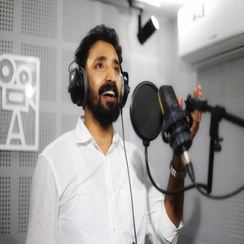 Neeyum Nilaavum-okv tunes