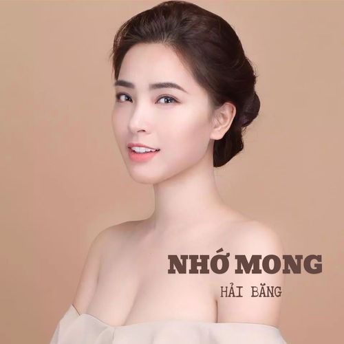 Nhớ Mong #1