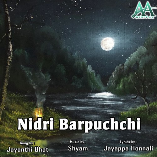 Nidri Barpuchchi