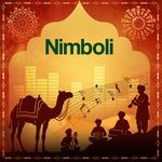 Nimboli