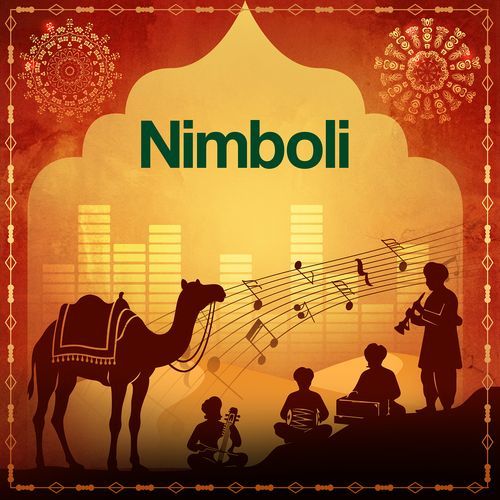 Nimboli