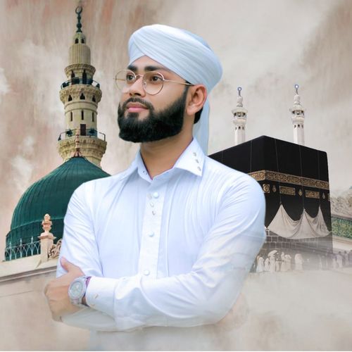 Nobijir Bari