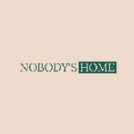 Nobody's Home
